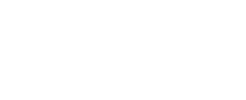 蔬菜檢測(cè)儀_茶葉農(nóng)藥殘留檢測(cè)儀_農(nóng)殘速測(cè)儀_農(nóng)藥殘留測(cè)試儀